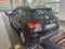 preview Seat Arona #3