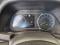 preview Nissan Leaf #5