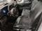 preview Opel Vivaro #4