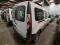 preview Renault Kangoo #3