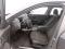 preview BMW 118 #4