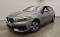 preview BMW 118 #0