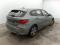 preview BMW 118 #2