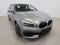preview BMW 118 #3