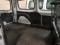 preview Renault Kangoo #5
