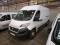 preview Fiat Ducato #0