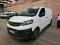 preview Opel Vivaro #0