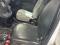 preview Renault Kangoo #4