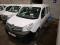 preview Renault Kangoo #0