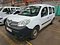 preview Renault Kangoo #0
