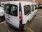 preview Renault Kangoo #3