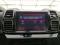 preview Citroen C5 Aircross #5