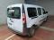 preview Renault Kangoo #3
