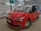 preview Citroen Grand C4 Picasso / SpaceTourer #0