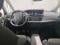 preview Citroen Grand C4 Picasso / SpaceTourer #4