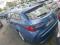 preview Toyota Corolla #1