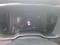 preview Toyota Corolla #5