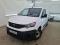preview Peugeot Partner #0
