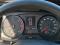 preview Volkswagen Crafter #5