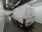 preview Volkswagen Crafter #1