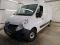 preview Renault Master #0