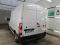 preview Renault Master #1