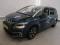 preview Citroen Grand C4 Picasso / SpaceTourer #0