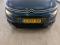 preview Citroen Grand C4 Picasso / SpaceTourer #3