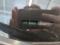 preview Citroen Grand C4 Picasso / SpaceTourer #4