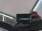 preview Renault Megane #5