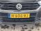 preview Volkswagen T-Roc #4