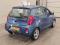 preview Kia Picanto #1