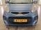 preview Kia Picanto #4