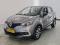 preview Renault Captur #0
