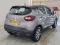 preview Renault Captur #1