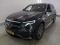 preview Mercedes EQC #0
