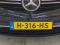 preview Mercedes EQC #4