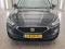 preview Seat Leon #4