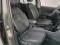 preview Volkswagen T-Cross #2