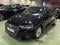 preview Audi A3 #0