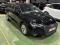 preview Audi A3 #1