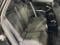 preview Audi A3 #5
