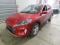 preview Ford Kuga #0