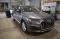 preview Audi Q7 #1