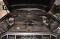 preview Audi Q7 #3