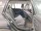 preview BMW 318 #5