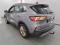 preview Ford Kuga #1