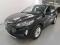 preview Ford Kuga #0