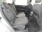 preview Ford S-Max #5