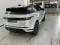 preview Land Rover Range Rover Evoque #3